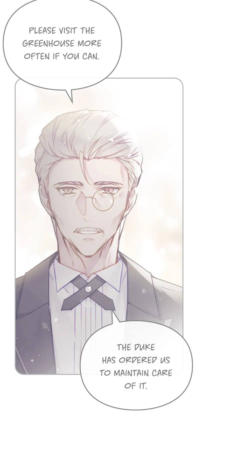Page 3 of Chapter 97