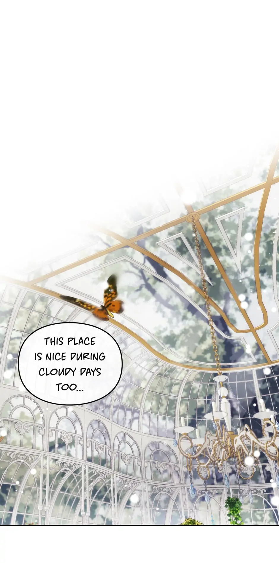 Page 4 of Chapter 97