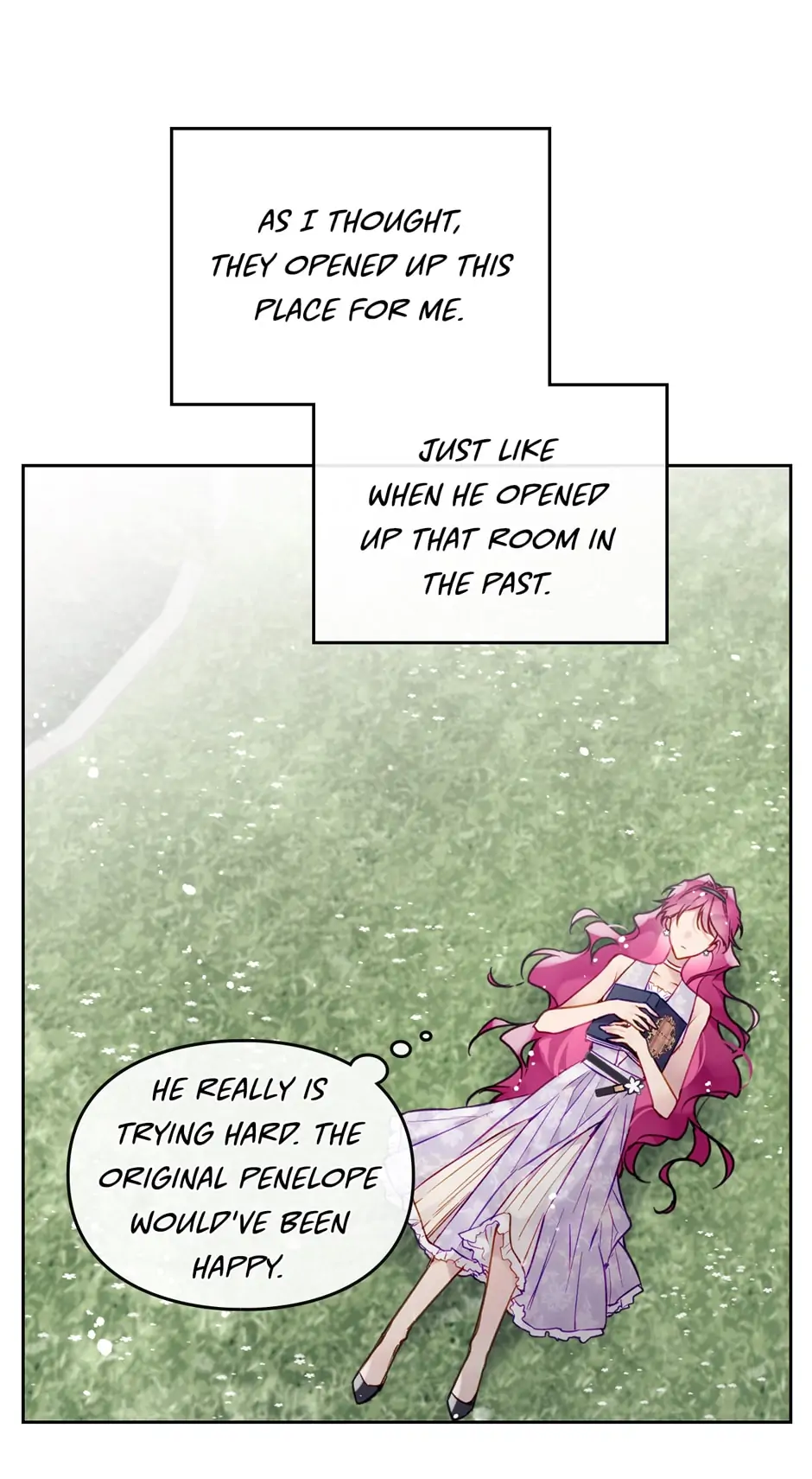 Page 5 of Chapter 97