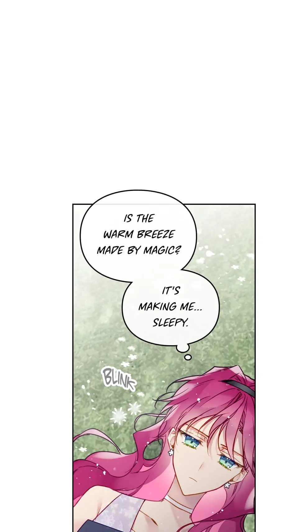 Page 6 of Chapter 97
