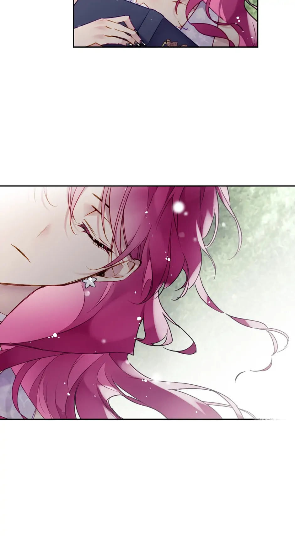 Page 7 of Chapter 97