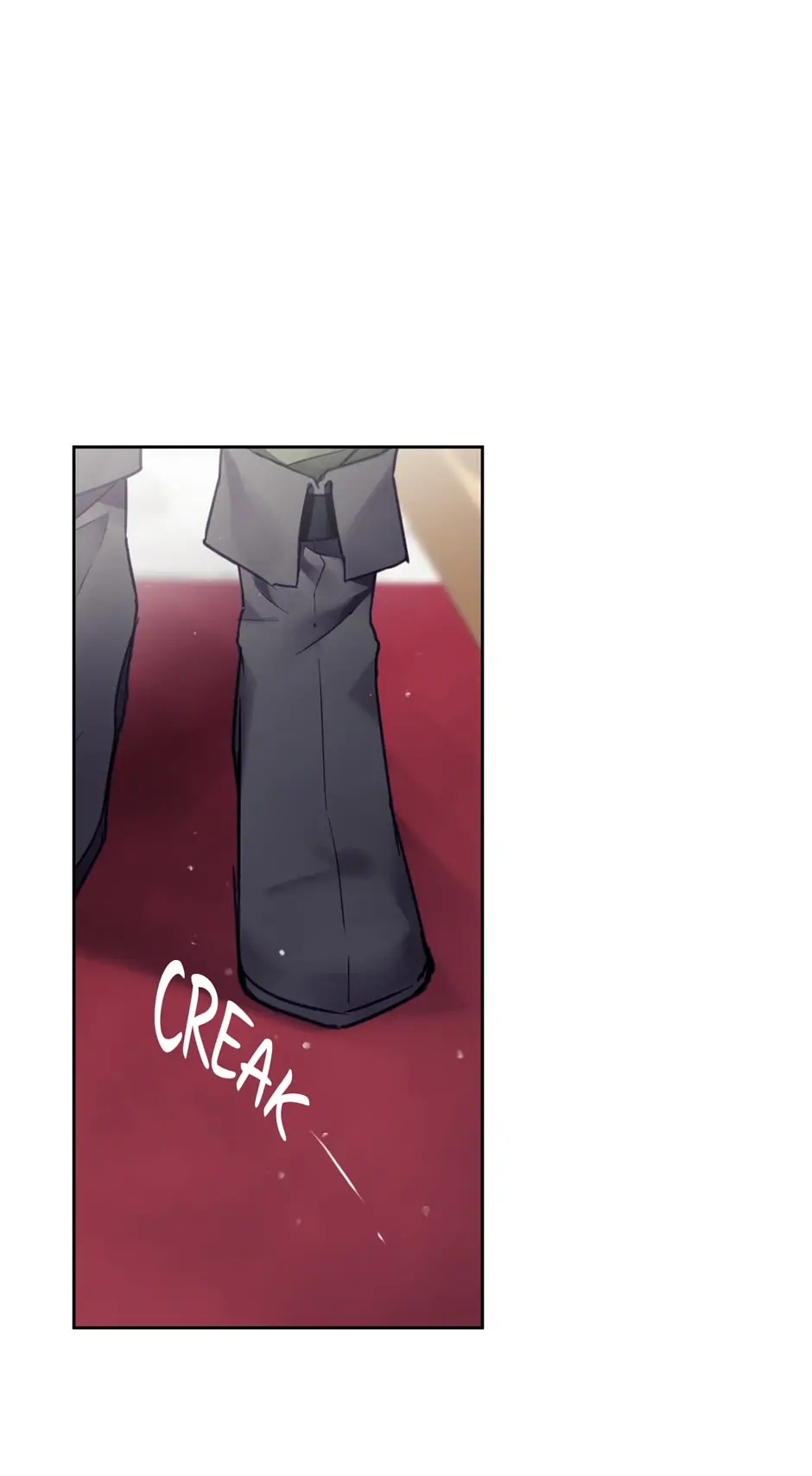 Page 8 of Chapter 97