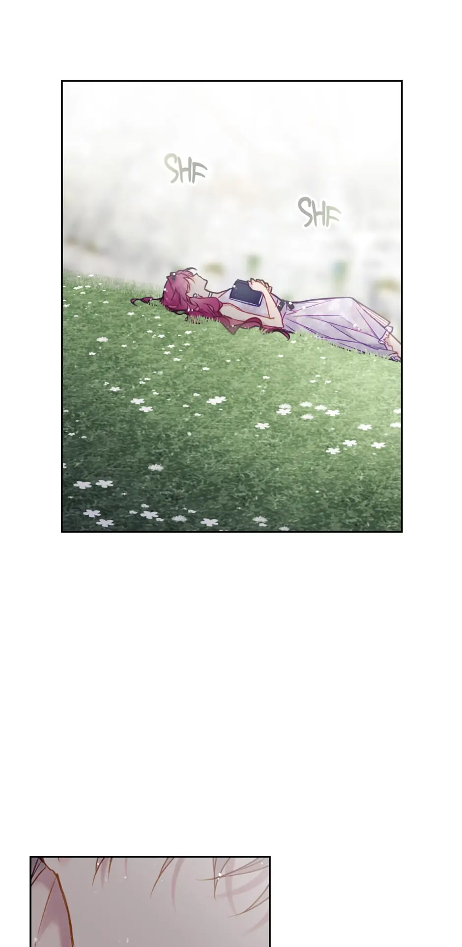 Page 9 of Chapter 97