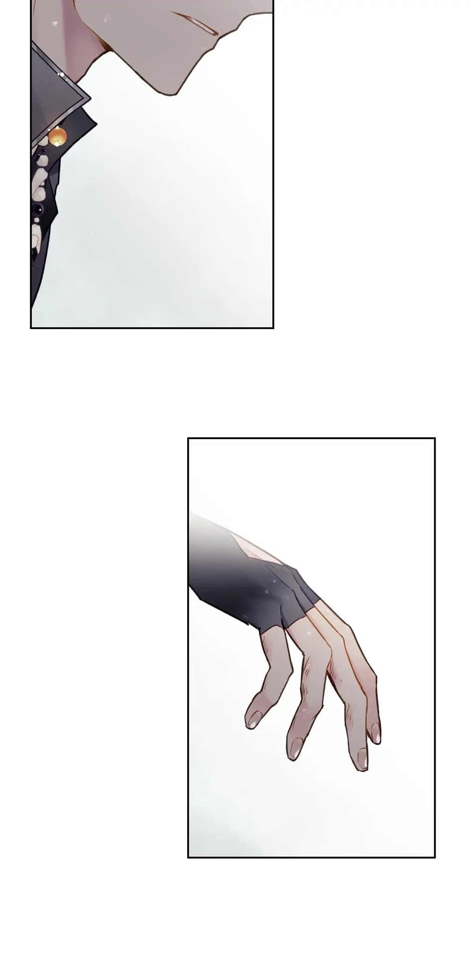 Page 10 of Chapter 97