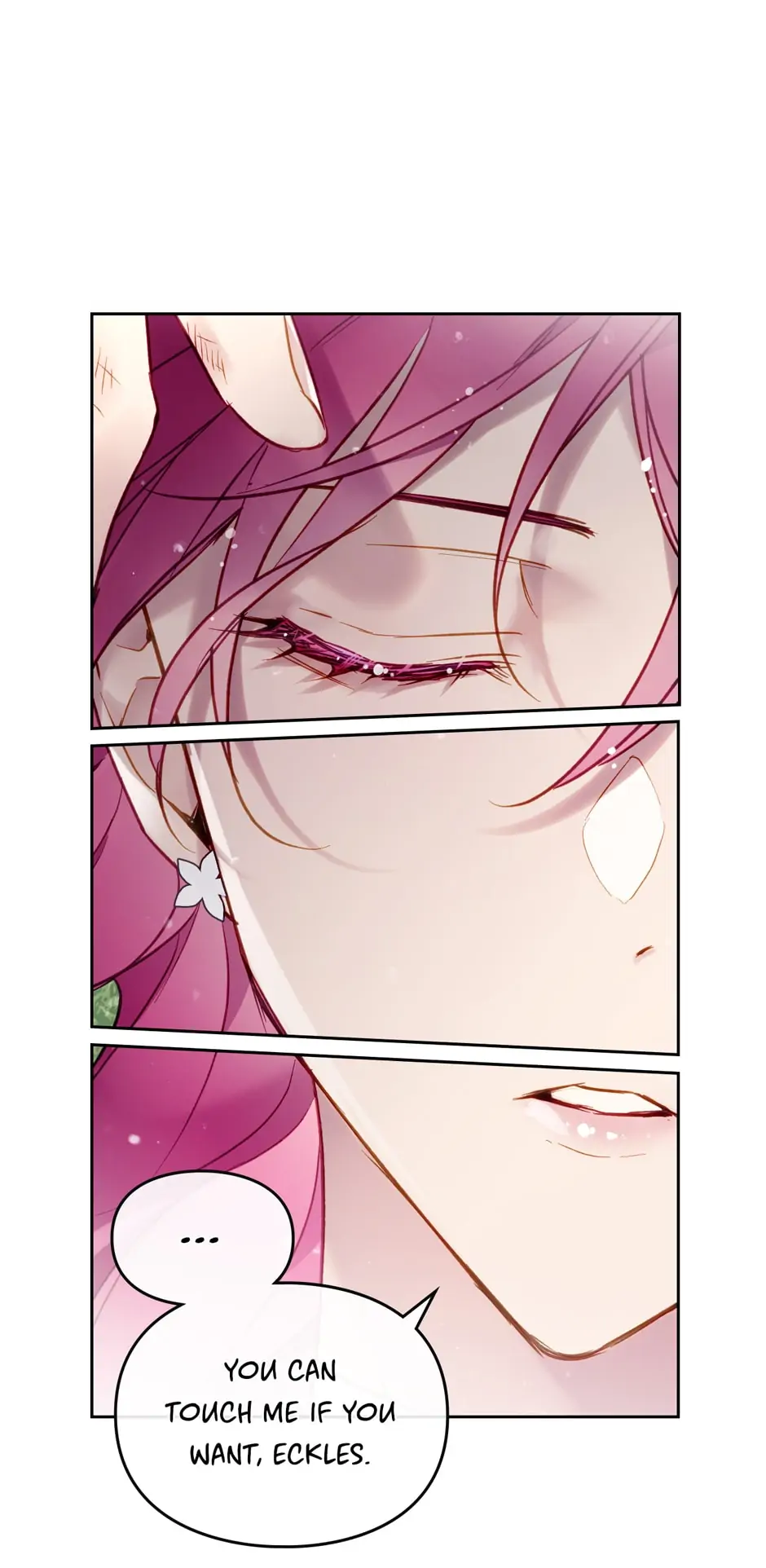Page 11 of Chapter 97