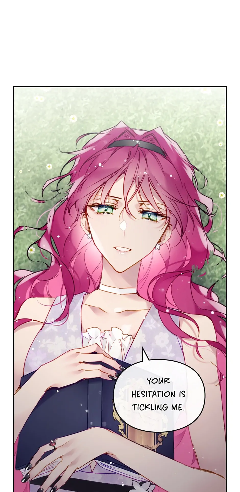 Page 12 of Chapter 97