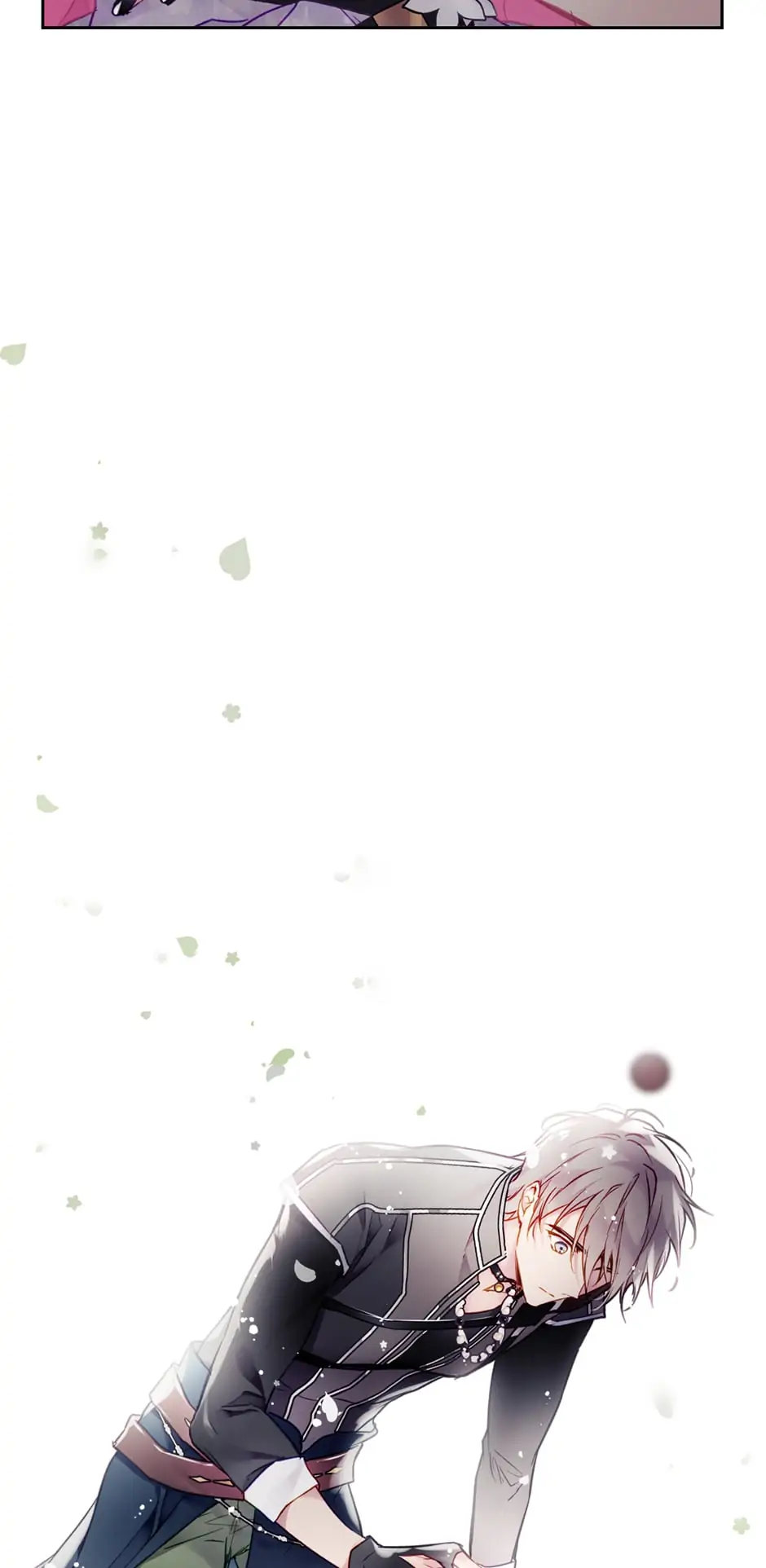 Page 13 of Chapter 97