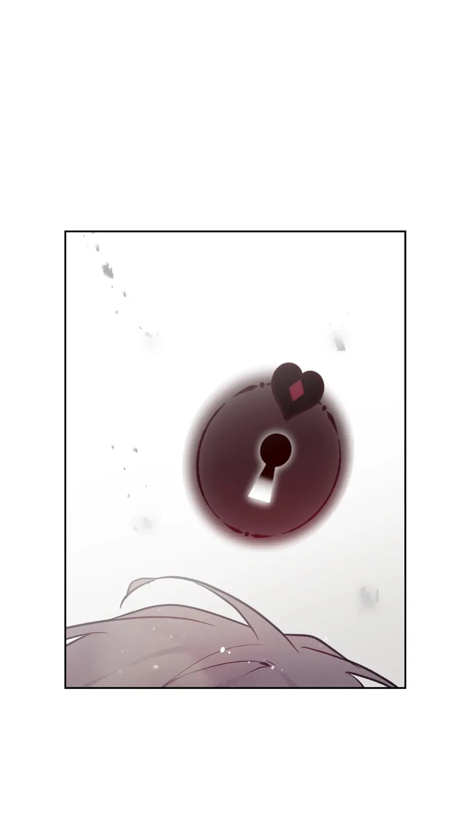 Page 15 of Chapter 97