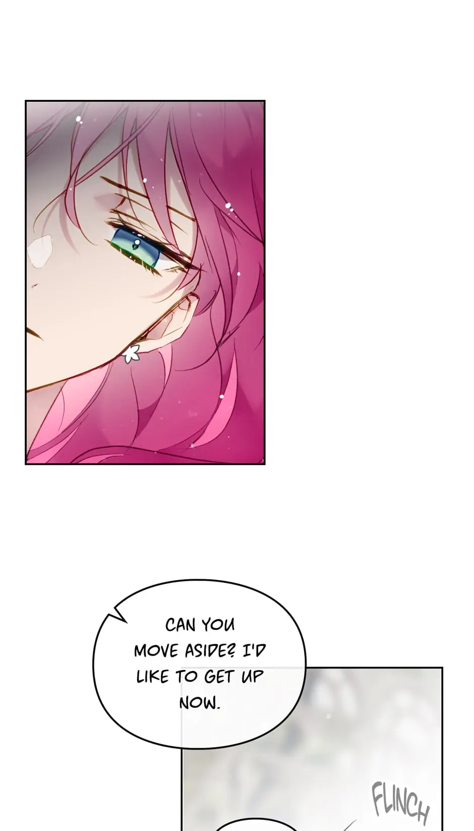 Page 16 of Chapter 97