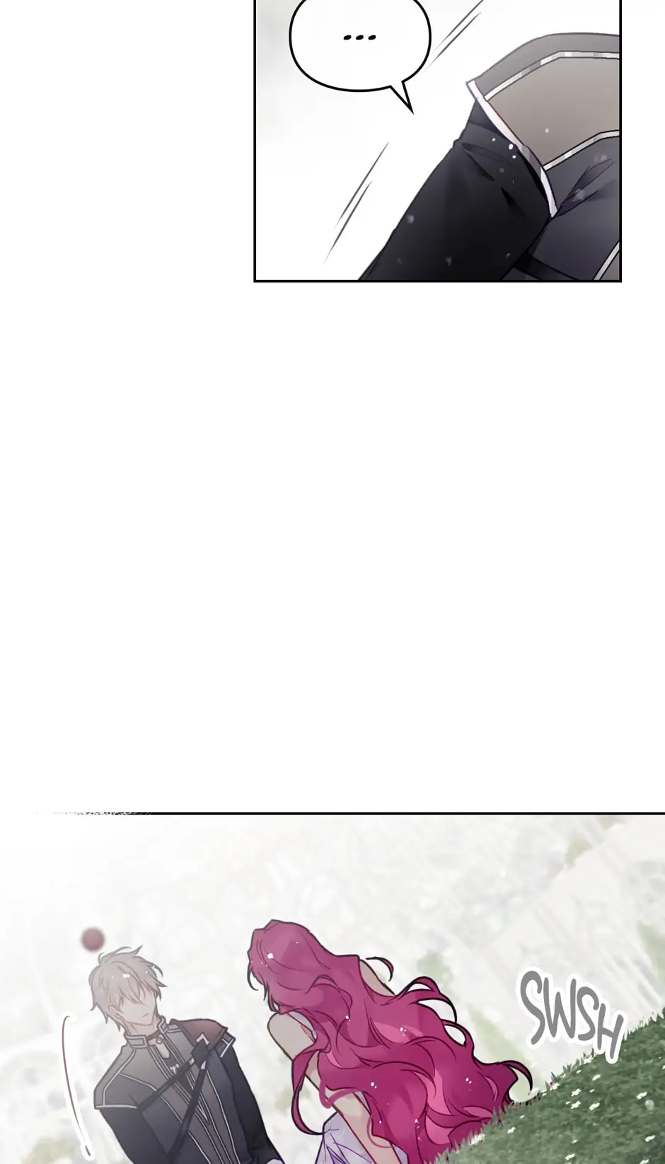 Page 17 of Chapter 97