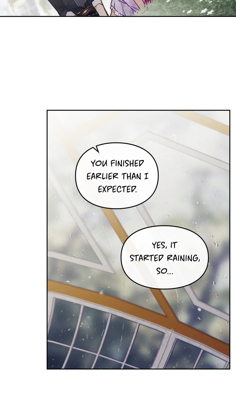 Page 18 of Chapter 97