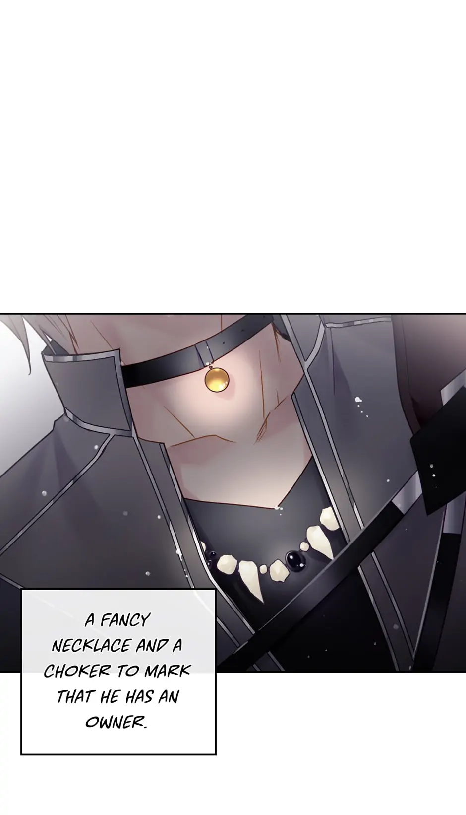 Page 19 of Chapter 97