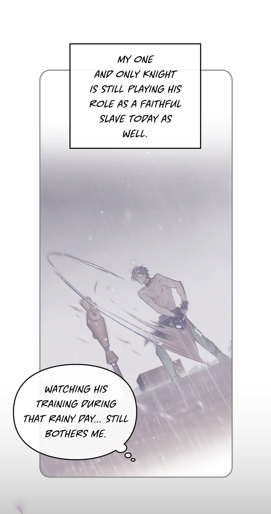 Page 20 of Chapter 97