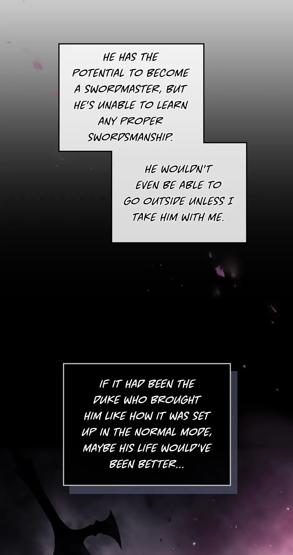 Page 21 of Chapter 97