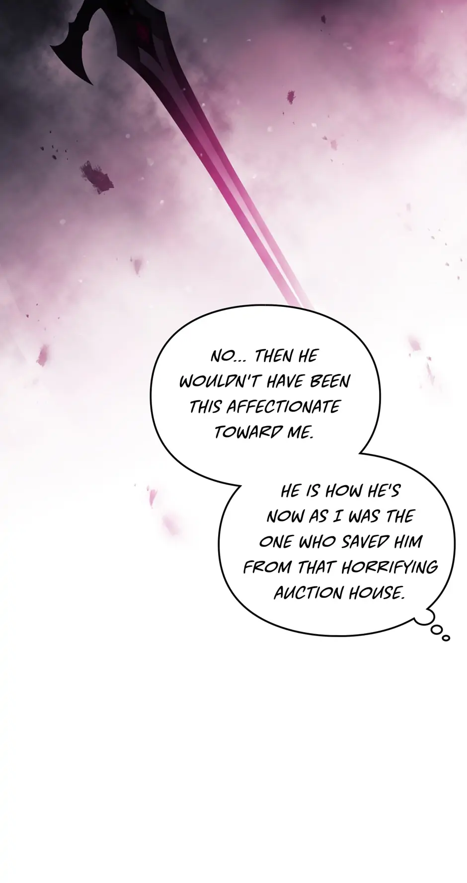 Page 22 of Chapter 97