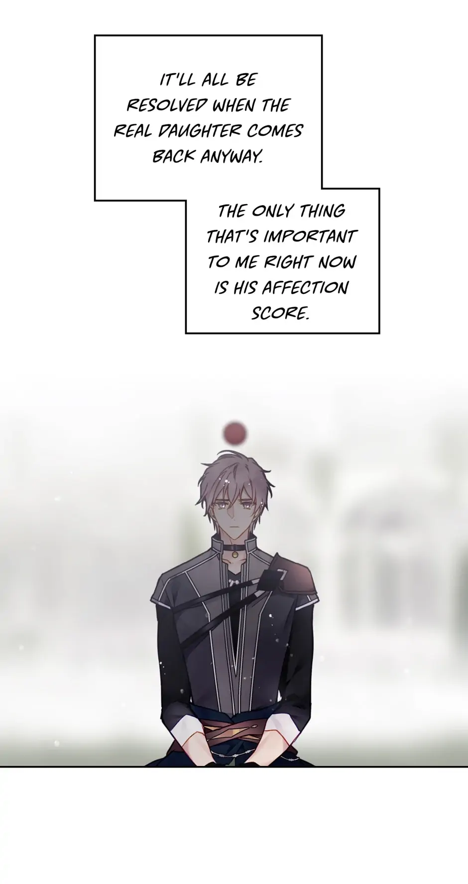 Page 23 of Chapter 97