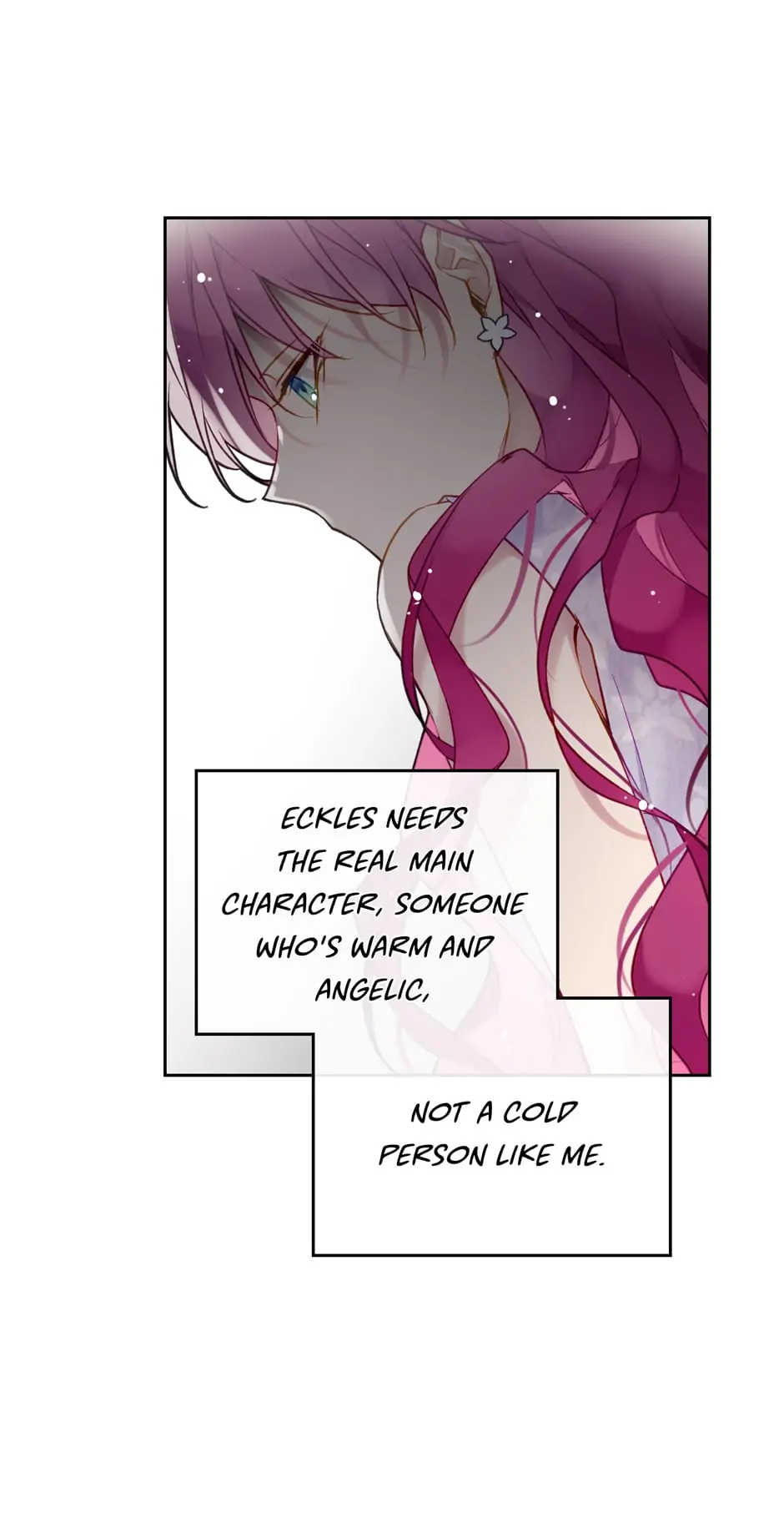 Page 24 of Chapter 97