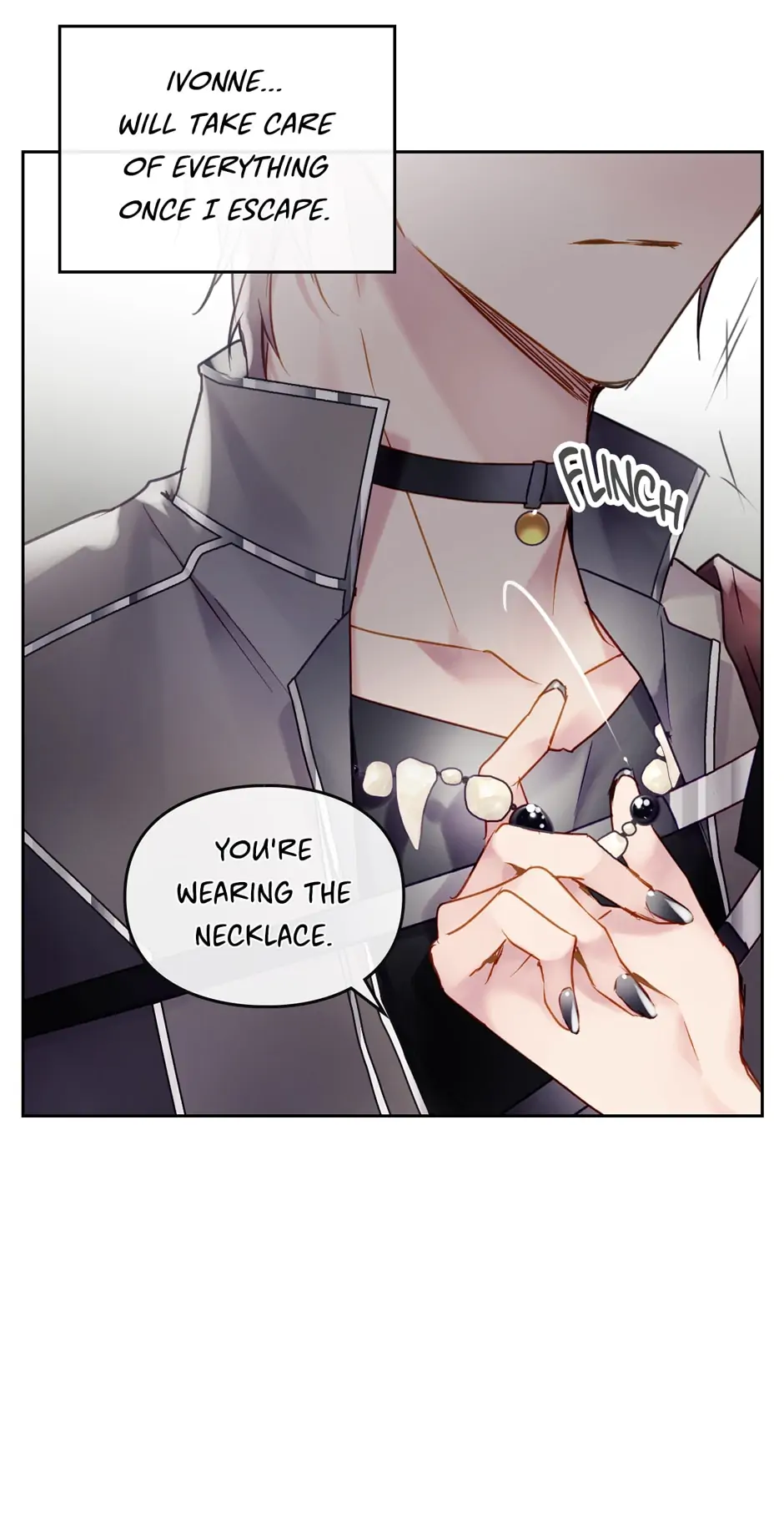 Page 25 of Chapter 97