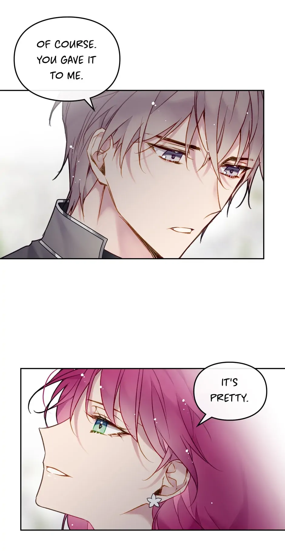 Page 26 of Chapter 97