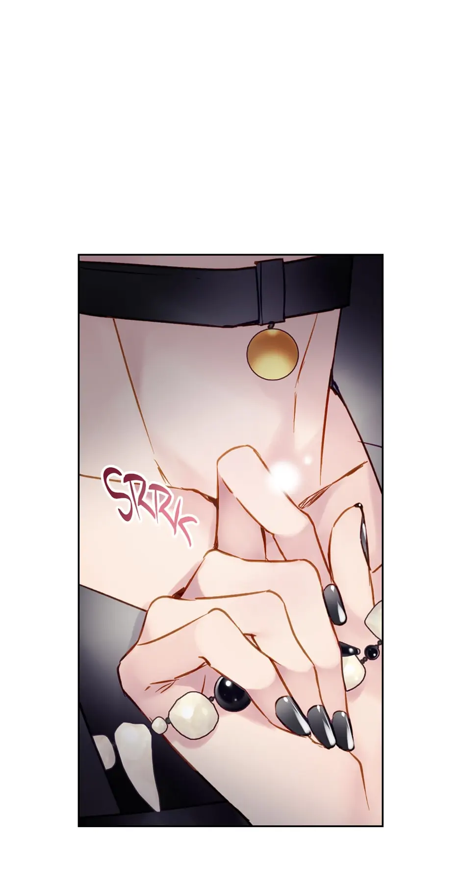 Page 27 of Chapter 97