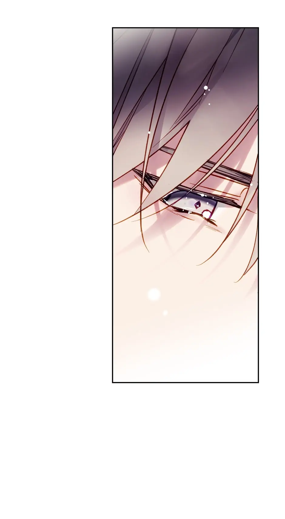 Page 28 of Chapter 97