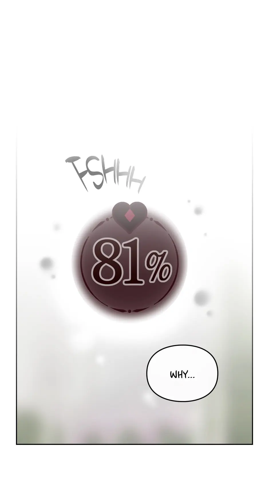 Page 31 of Chapter 97