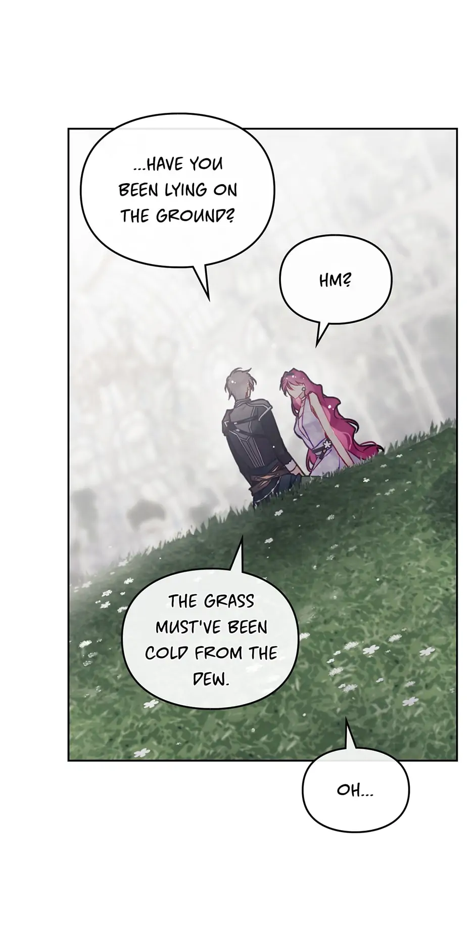 Page 32 of Chapter 97