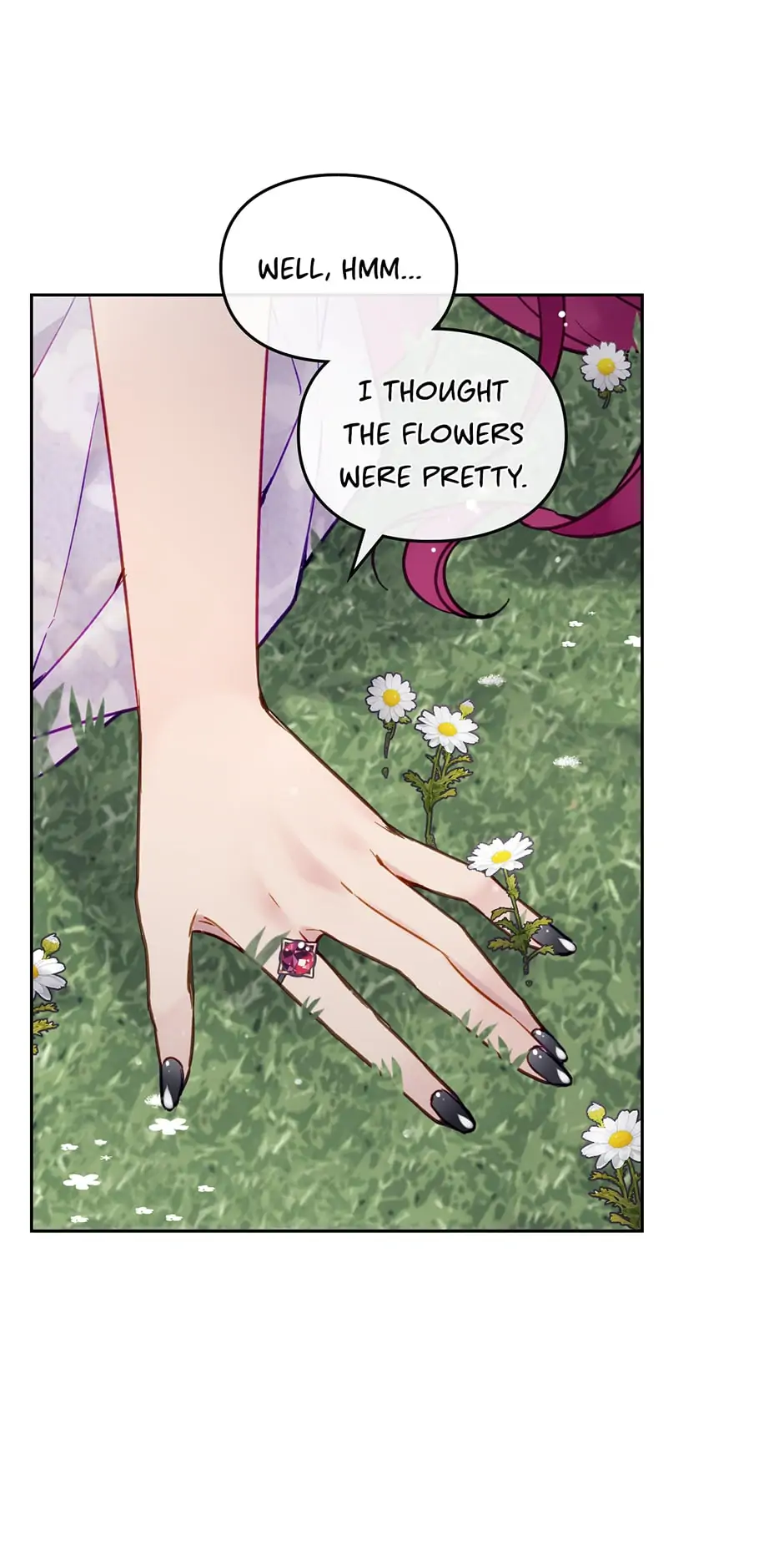 Page 33 of Chapter 97