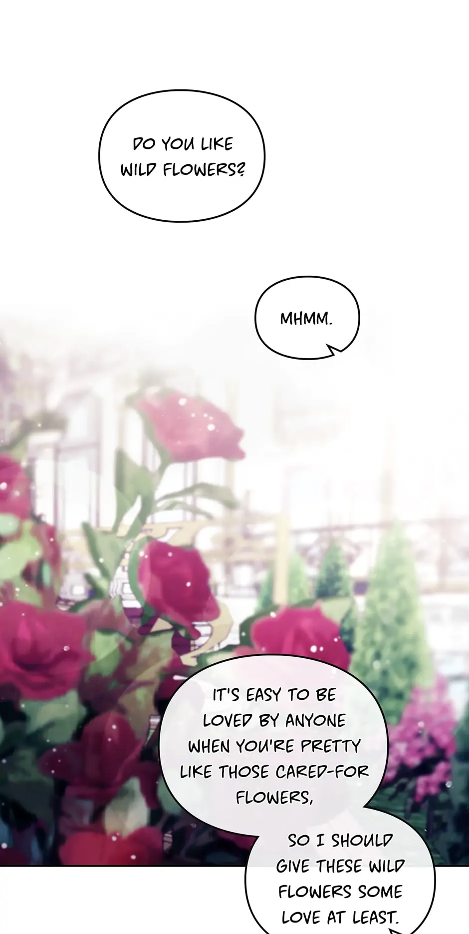 Page 34 of Chapter 97