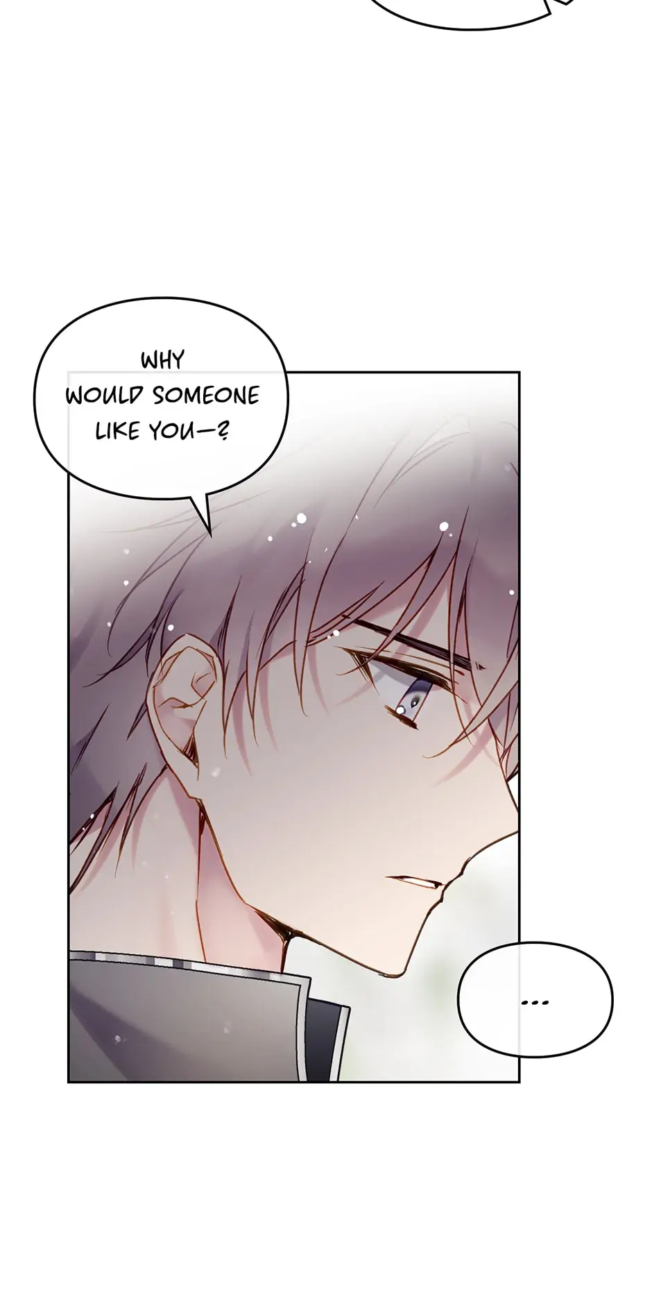 Page 35 of Chapter 97