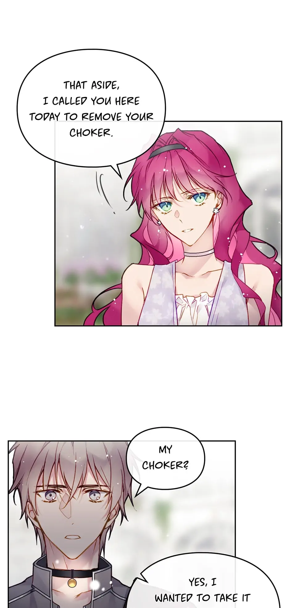 Page 36 of Chapter 97