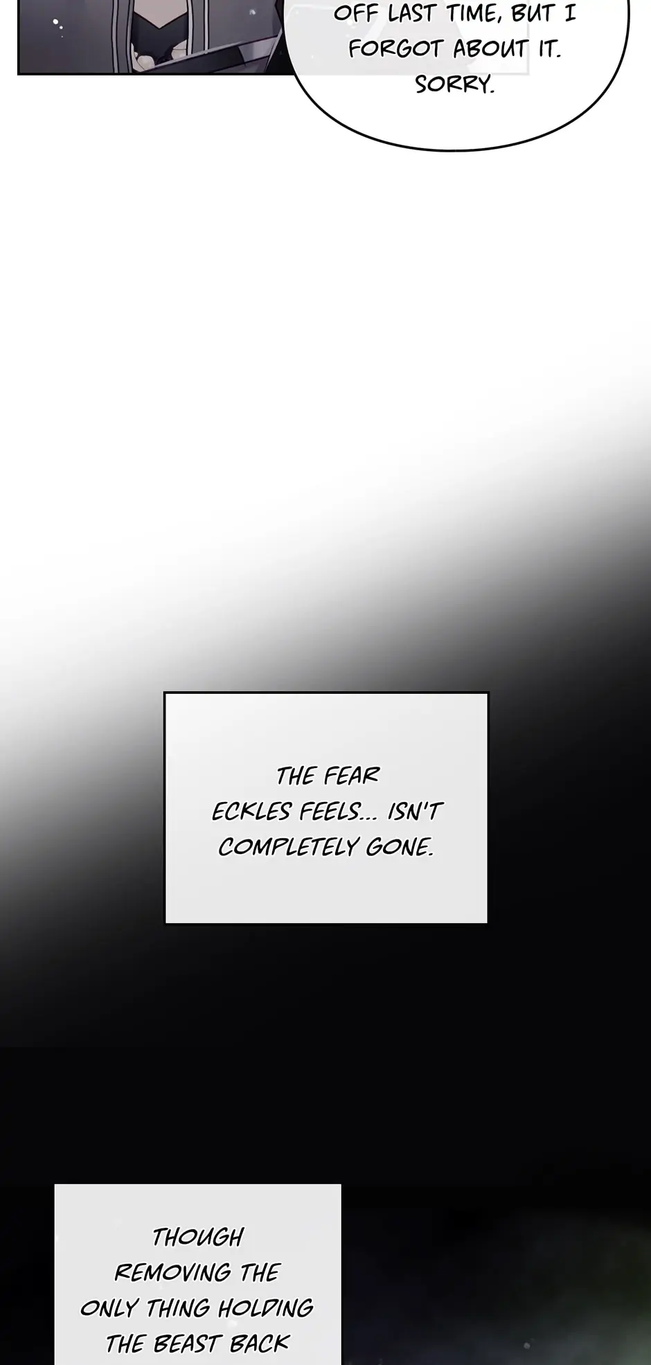 Page 37 of Chapter 97