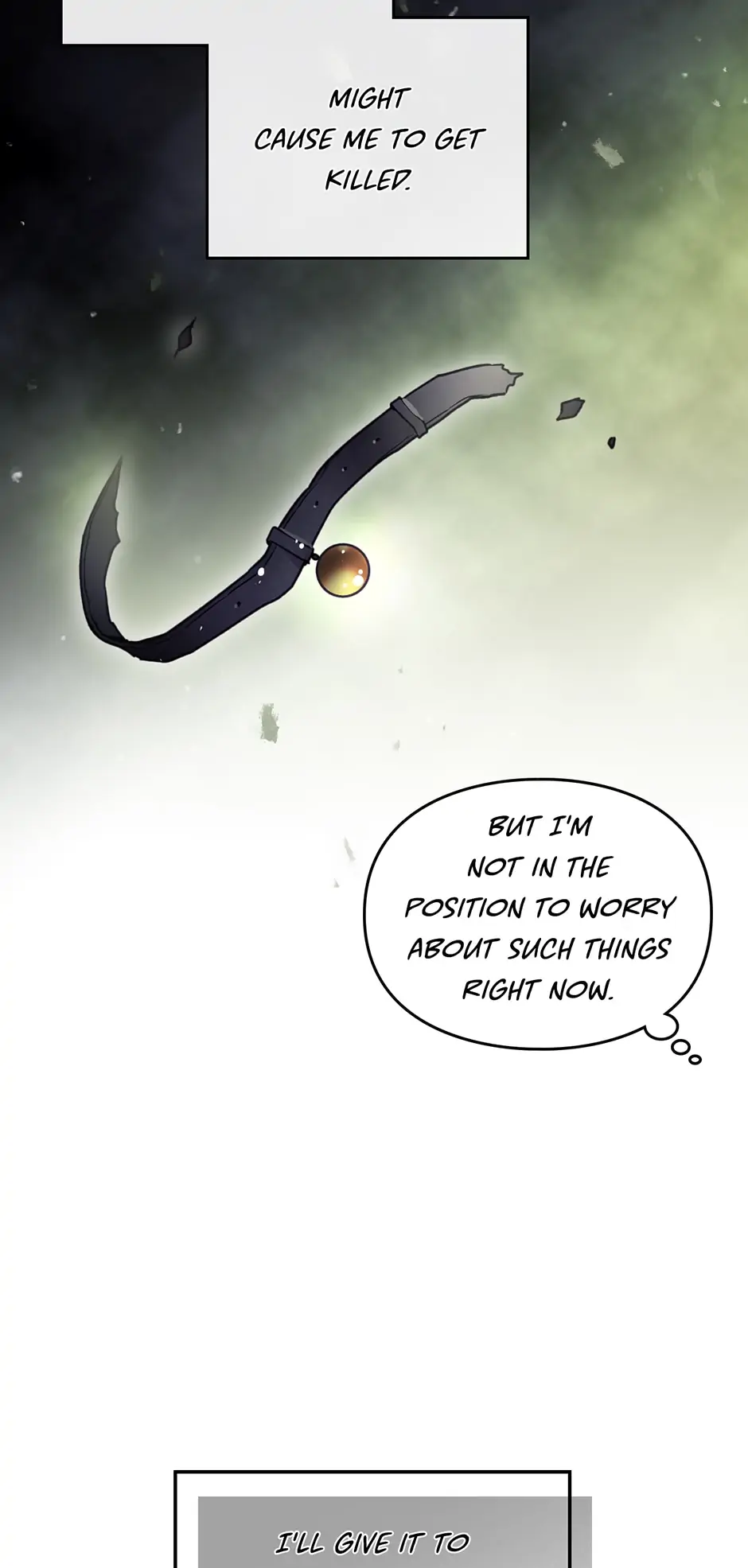 Page 38 of Chapter 97