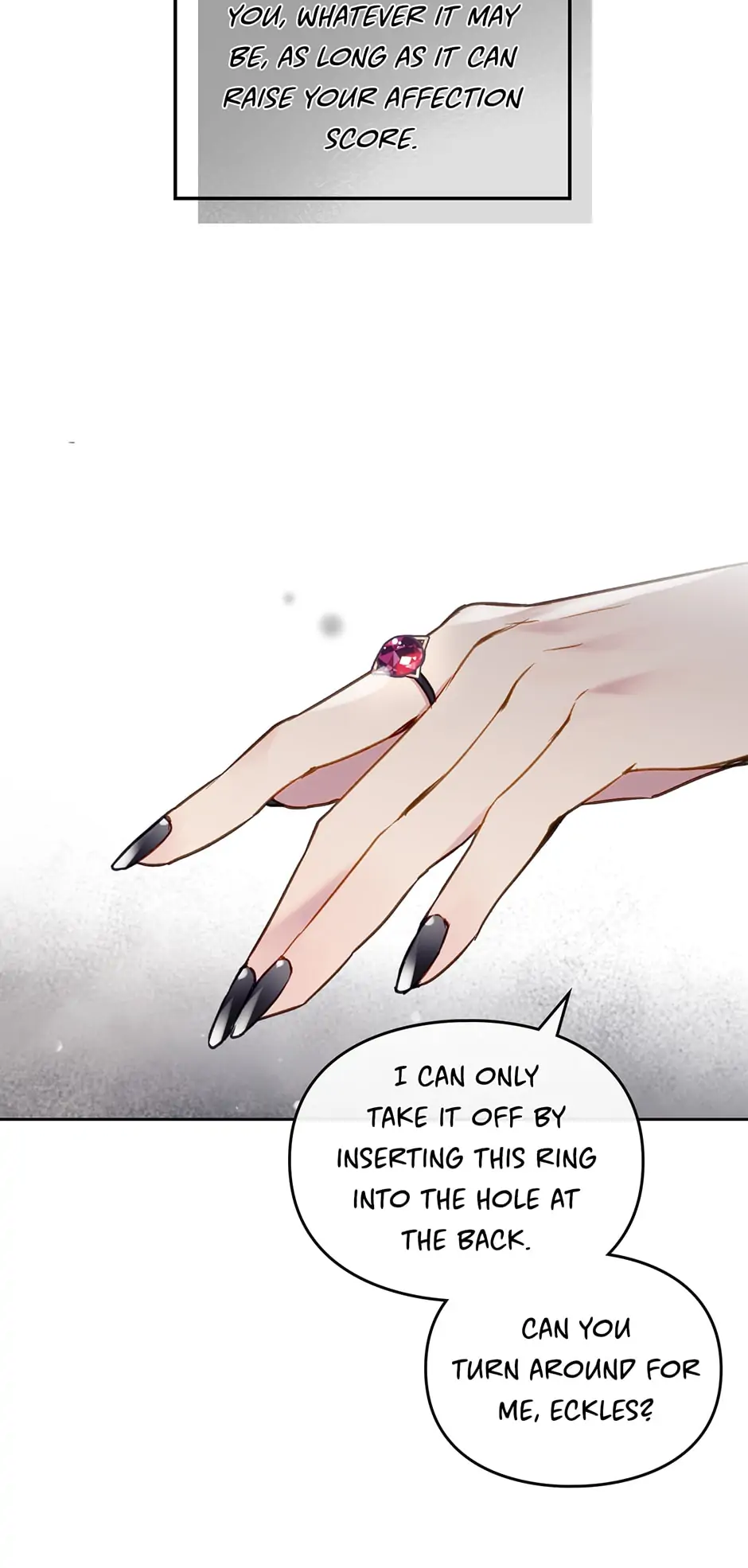 Page 39 of Chapter 97