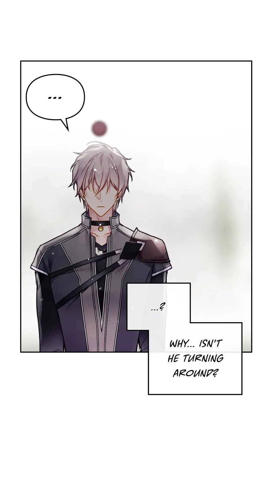 Page 40 of Chapter 97