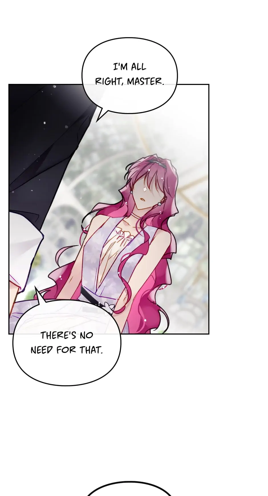 Page 41 of Chapter 97
