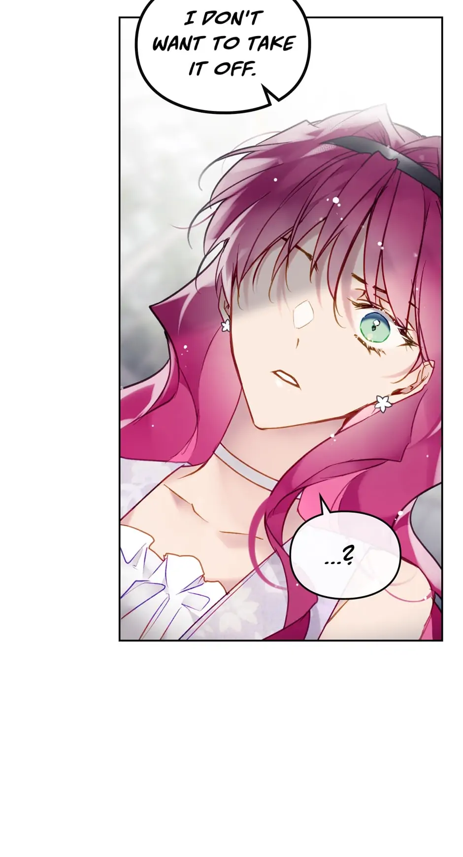 Page 42 of Chapter 97
