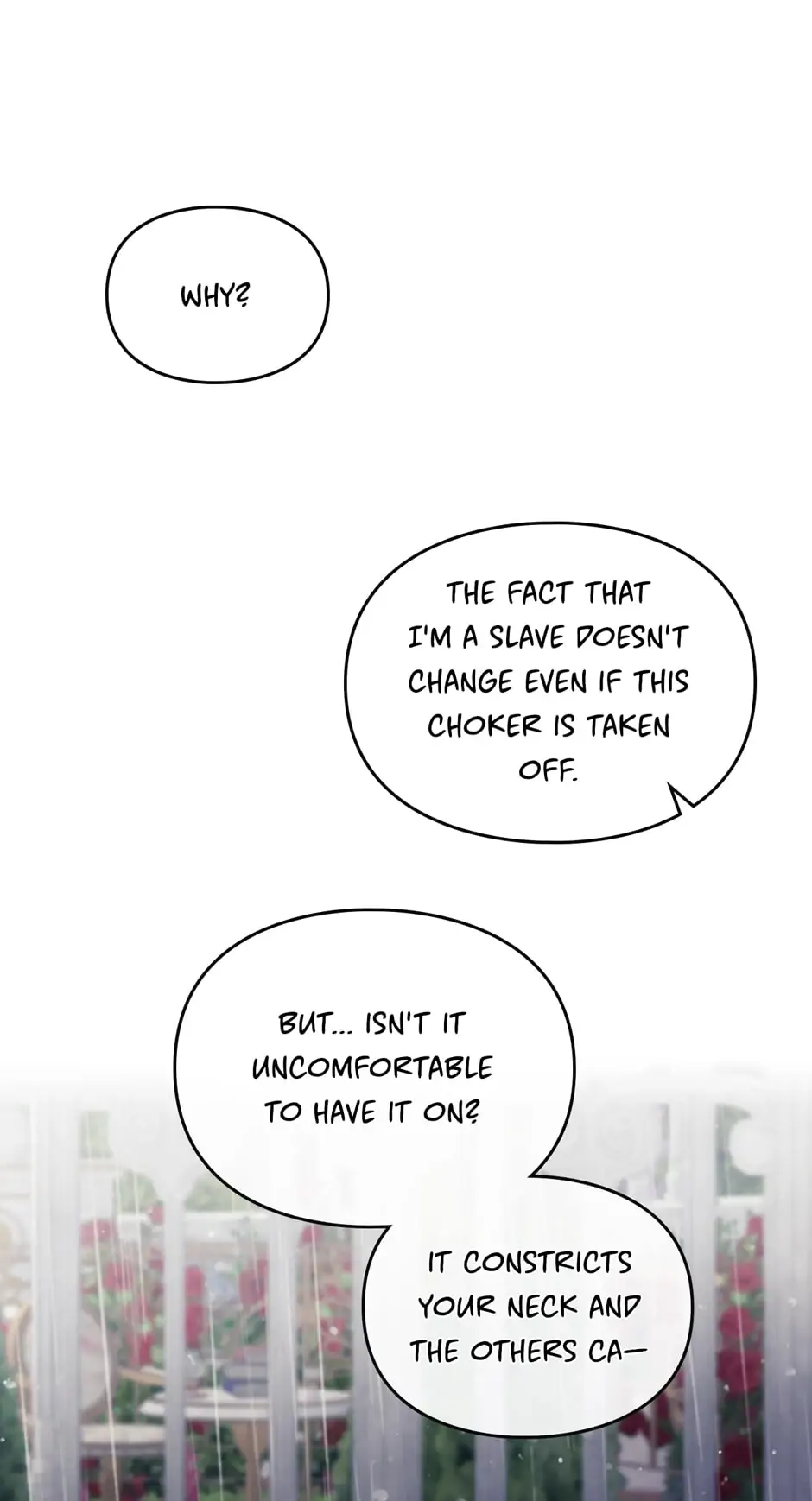 Page 43 of Chapter 97