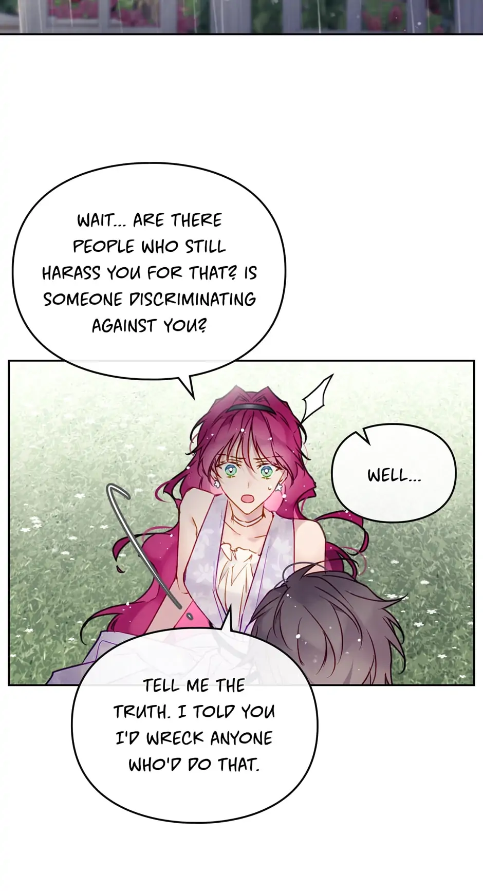 Page 44 of Chapter 97