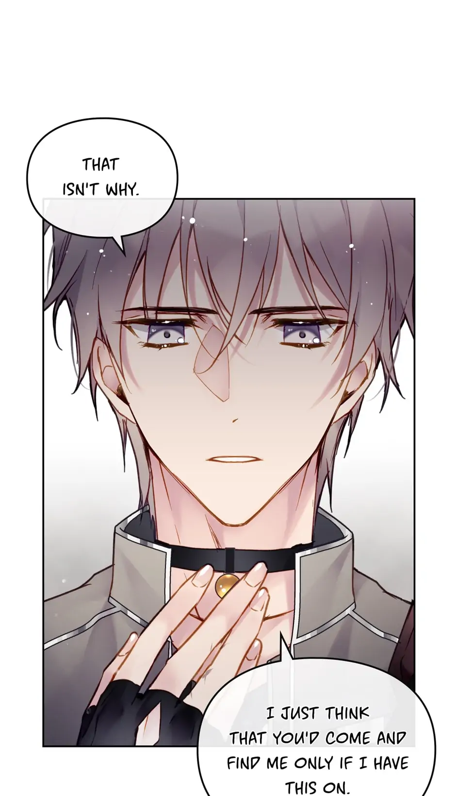 Page 45 of Chapter 97