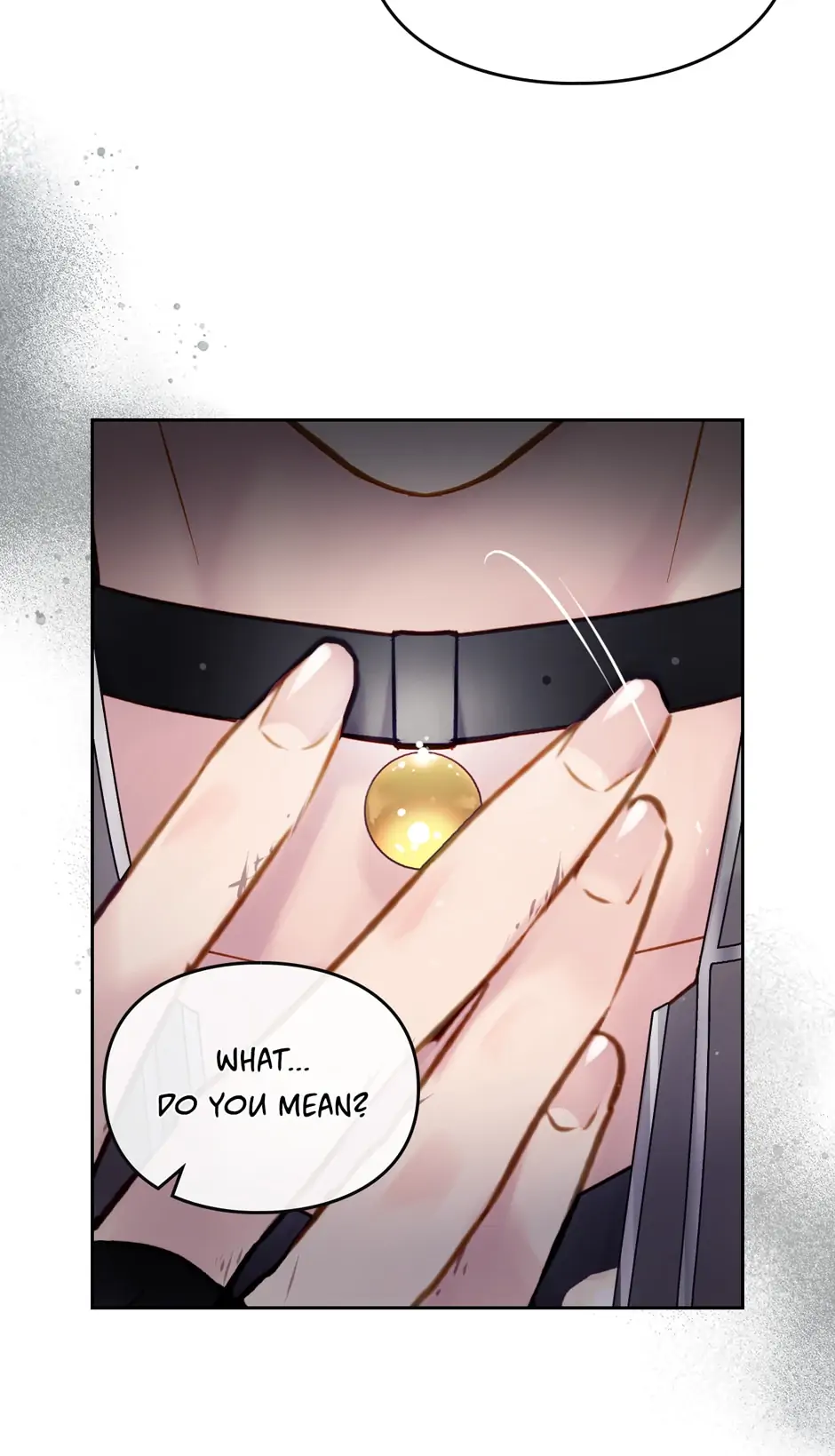 Page 46 of Chapter 97