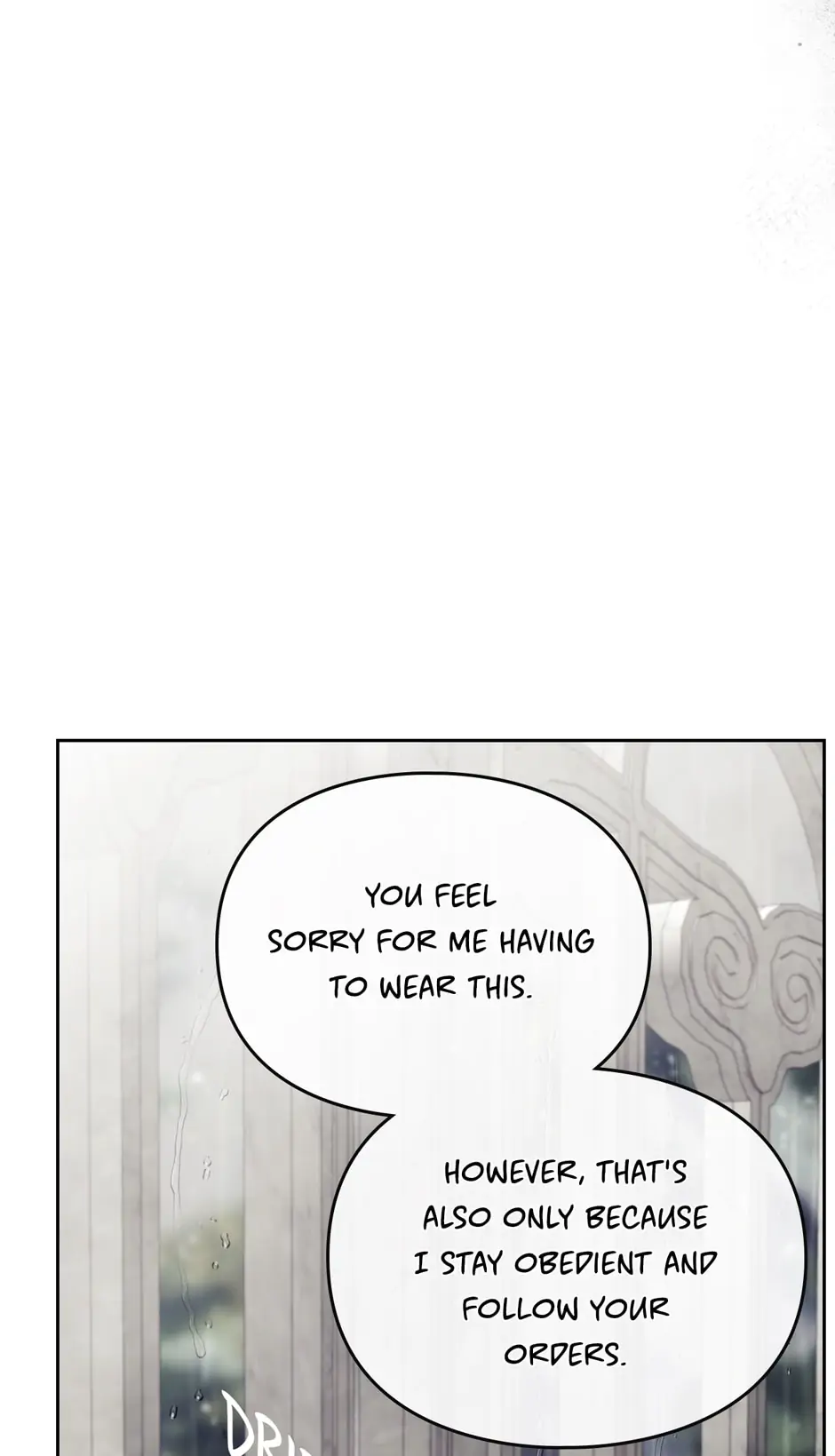 Page 47 of Chapter 97