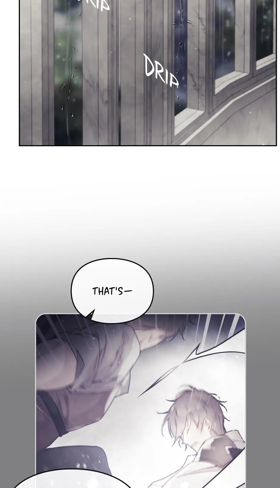 Page 48 of Chapter 97