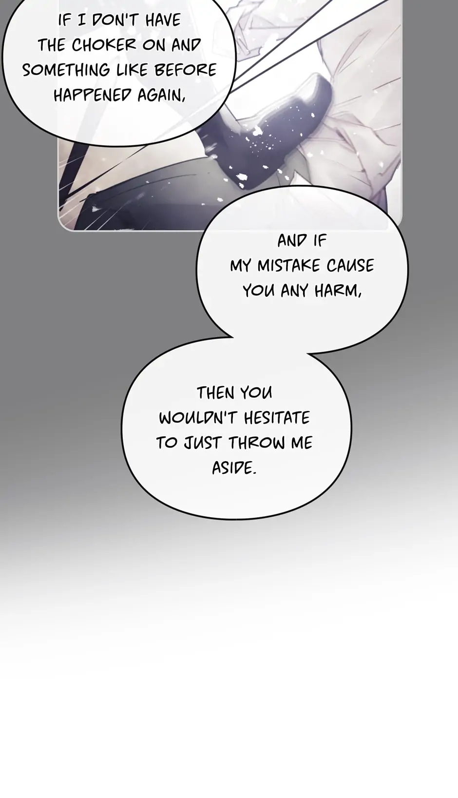 Page 49 of Chapter 97
