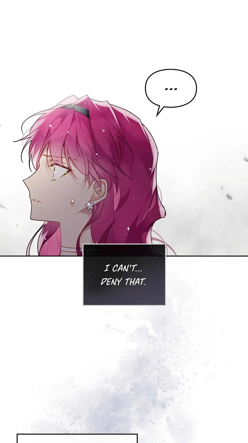 Page 50 of Chapter 97