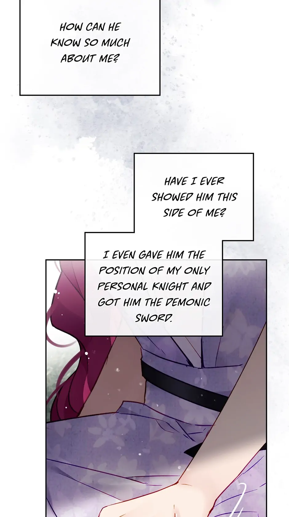 Page 51 of Chapter 97