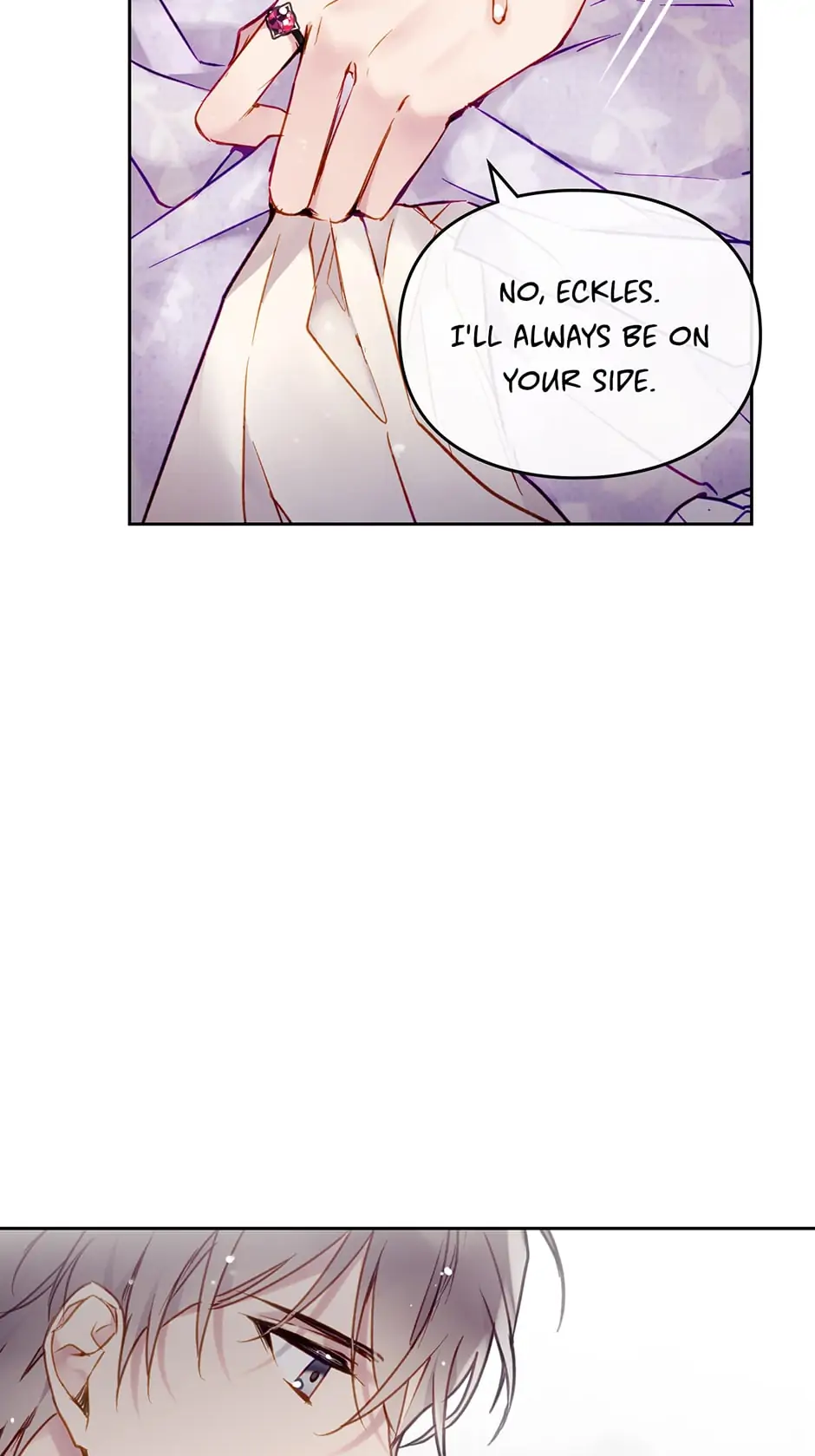 Page 52 of Chapter 97