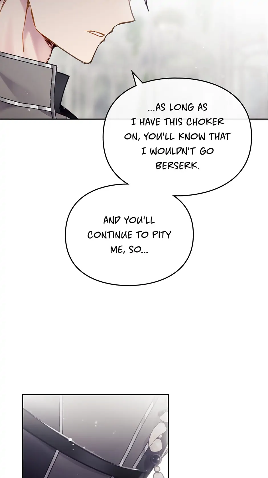 Page 53 of Chapter 97