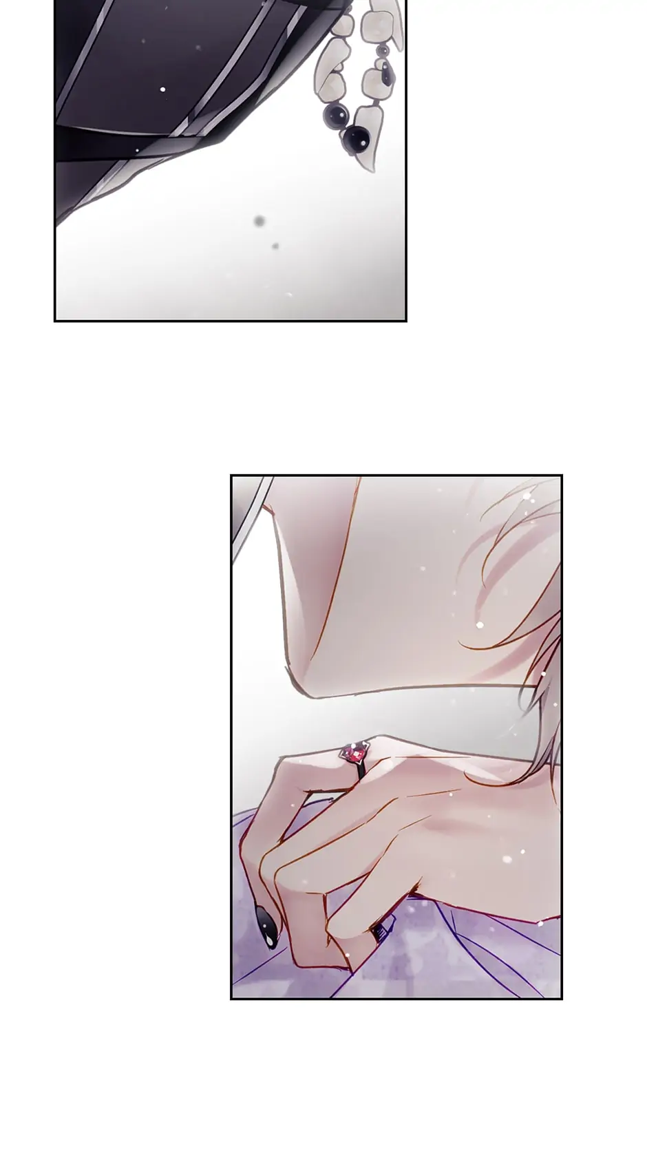 Page 54 of Chapter 97