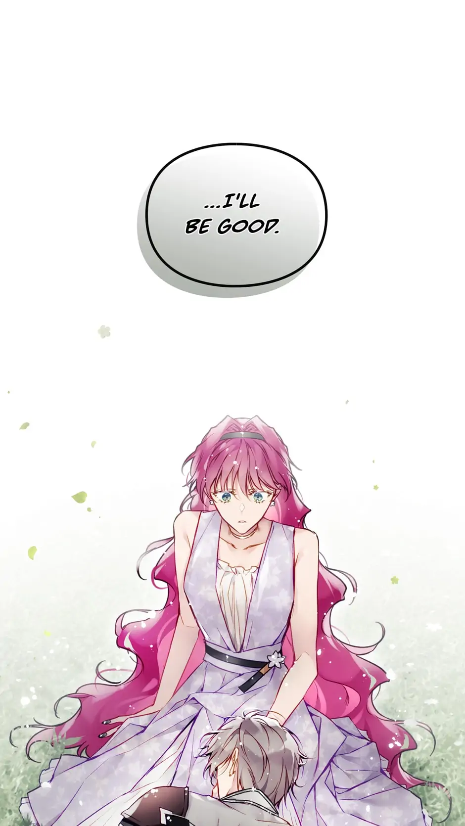Page 55 of Chapter 97